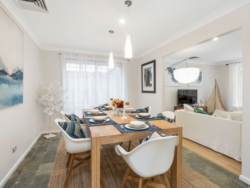 37 Maxwell Street, Mona Vale NSW 2103