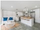 37 Maxwell Street, Mona Vale NSW 2103
