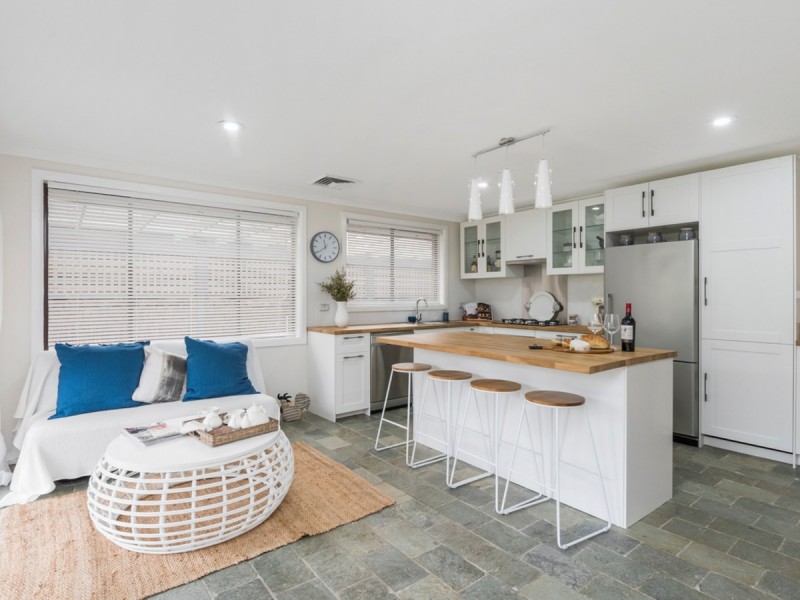 37 Maxwell Street, Mona Vale NSW 2103