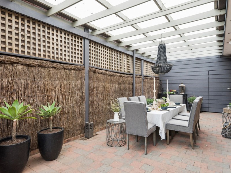 37 Maxwell Street, Mona Vale NSW 2103