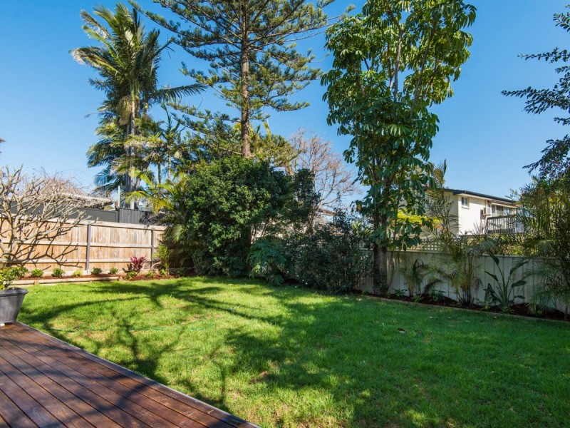 37 Maxwell Street, Mona Vale NSW 2103