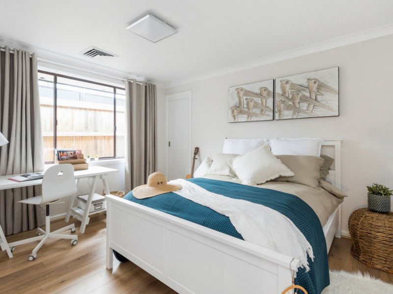 37 Maxwell Street, Mona Vale NSW 2103