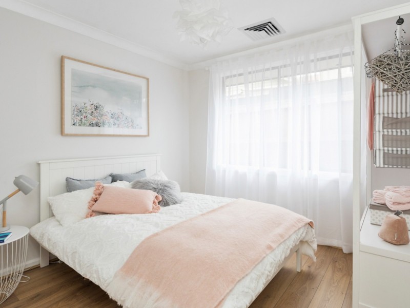37 Maxwell Street, Mona Vale NSW 2103