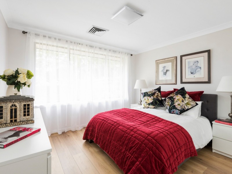 37 Maxwell Street, Mona Vale NSW 2103