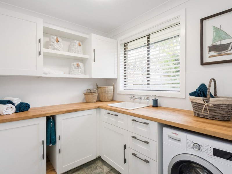 37 Maxwell Street, Mona Vale NSW 2103