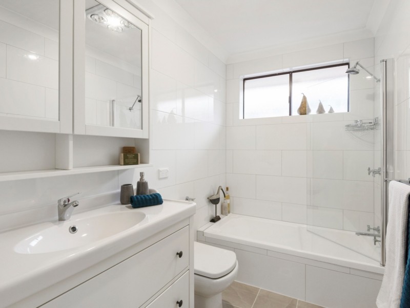 37 Maxwell Street, Mona Vale NSW 2103