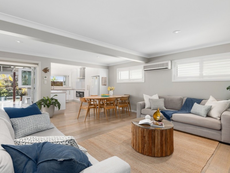 36 Cook Terrace, Mona Vale NSW 2103