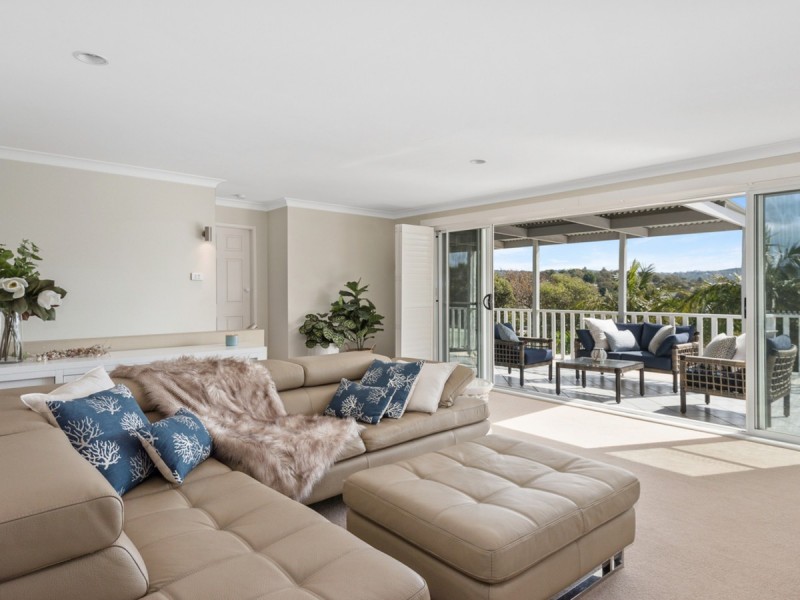 36 Cook Terrace, Mona Vale NSW 2103