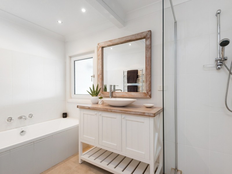 36 Cook Terrace, Mona Vale NSW 2103