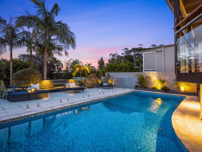 36 Cook Terrace, Mona Vale NSW 2103