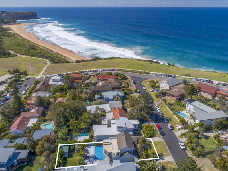 36 Cook Terrace, Mona Vale NSW 2103