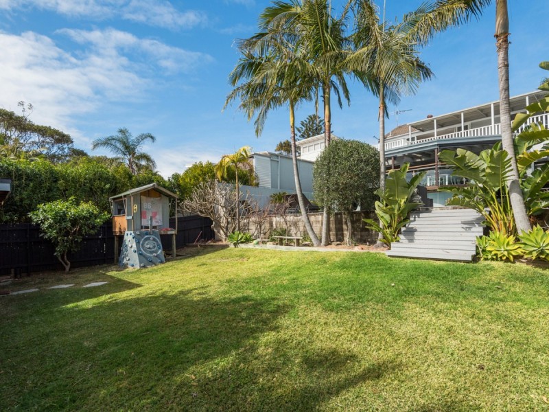 36 Cook Terrace, Mona Vale NSW 2103