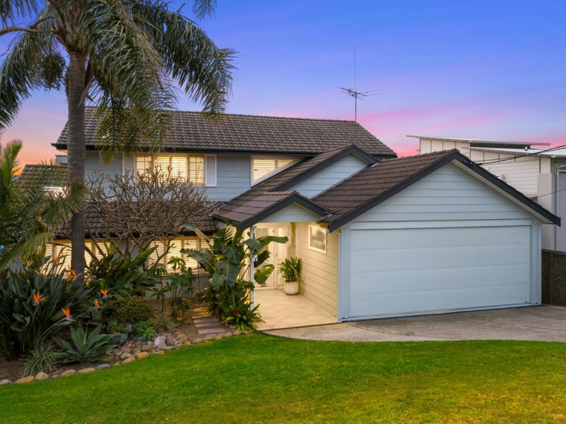 36 Cook Terrace, Mona Vale NSW 2103