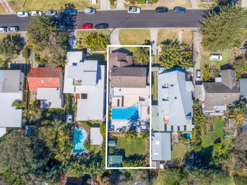 36 Cook Terrace, Mona Vale NSW 2103