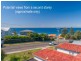 136 Narrabeen Park Parade, Mona Vale NSW 2103