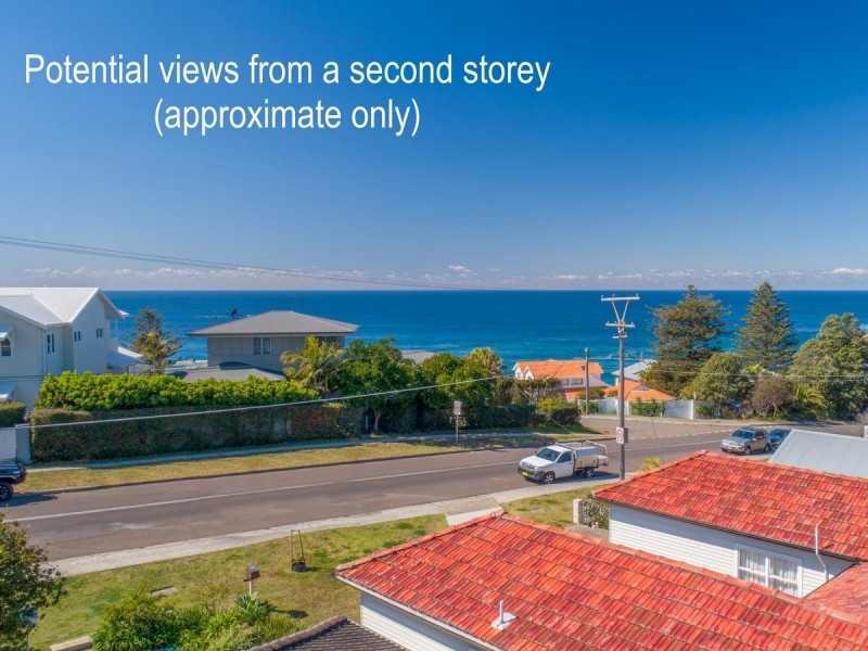136 Narrabeen Park Parade, Mona Vale NSW 2103
