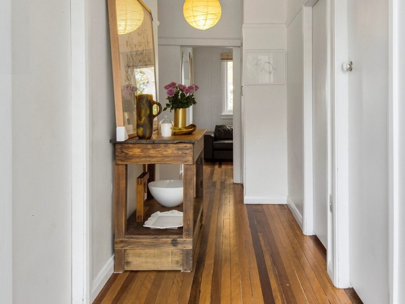 136 Narrabeen Park Parade, Mona Vale NSW 2103