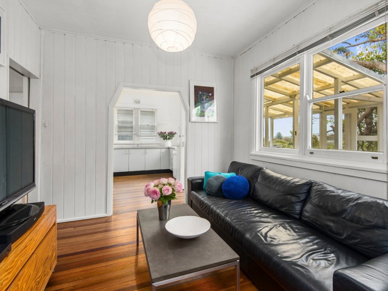 136 Narrabeen Park Parade, Mona Vale NSW 2103