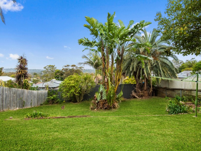 136 Narrabeen Park Parade, Mona Vale NSW 2103