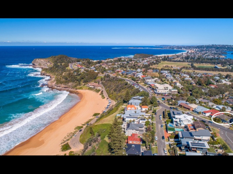 136 Narrabeen Park Parade, Mona Vale NSW 2103