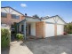 48/30 Macpherson Street, Warriewood NSW 2102