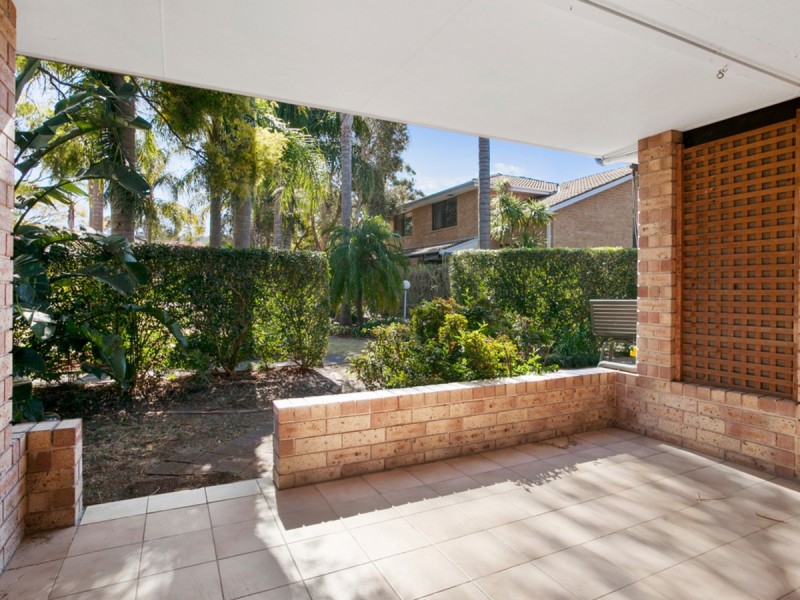 48/30 Macpherson Street, Warriewood NSW 2102