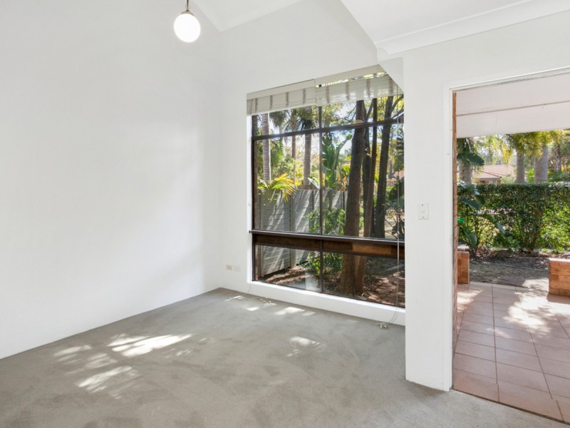 48/30 Macpherson Street, Warriewood NSW 2102