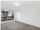 48/30 Macpherson Street, Warriewood NSW 2102