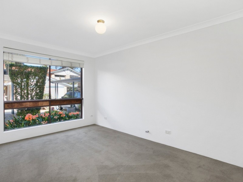 48/30 Macpherson Street, Warriewood NSW 2102