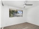 48/30 Macpherson Street, Warriewood NSW 2102