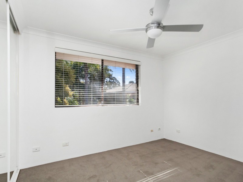 48/30 Macpherson Street, Warriewood NSW 2102