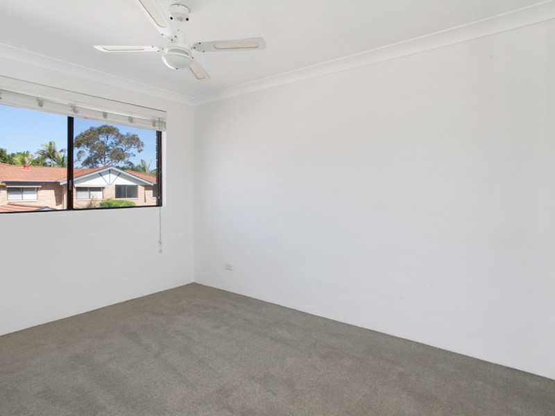 48/30 Macpherson Street, Warriewood NSW 2102