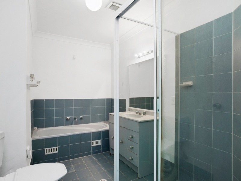 48/30 Macpherson Street, Warriewood NSW 2102