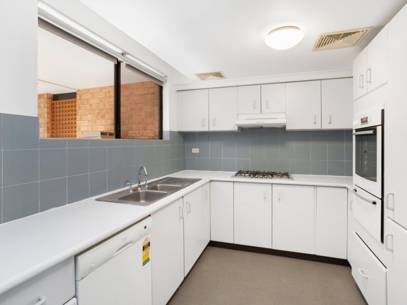 48/30 Macpherson Street, Warriewood NSW 2102
