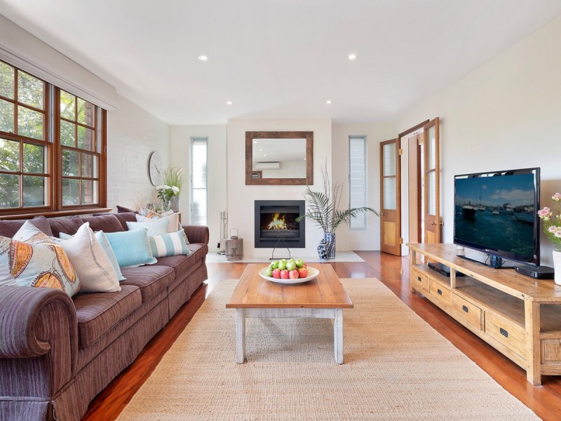 7 Crescent Road, Mona Vale NSW 2103