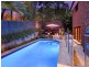 7 Crescent Road, Mona Vale NSW 2103
