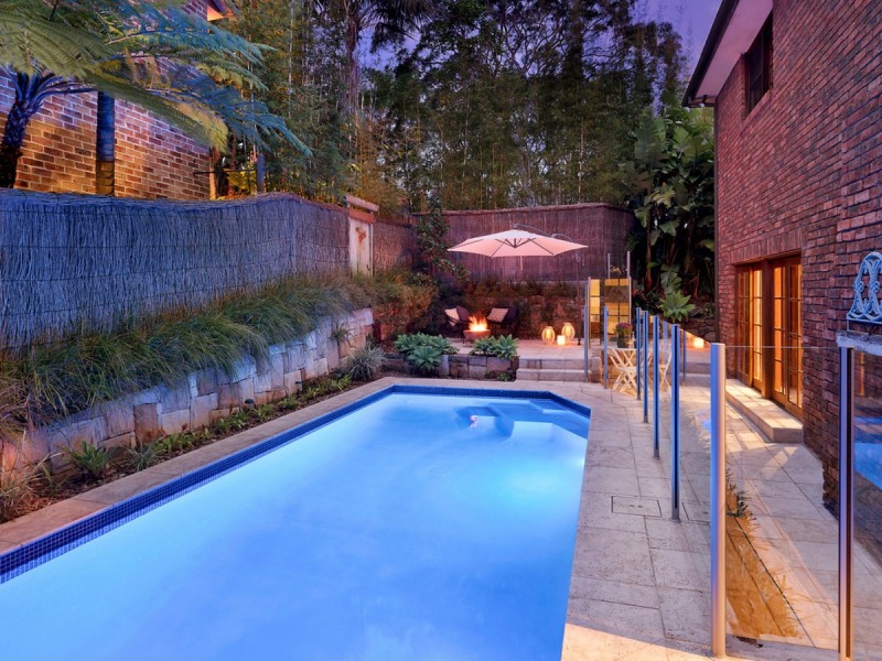 7 Crescent Road, Mona Vale NSW 2103