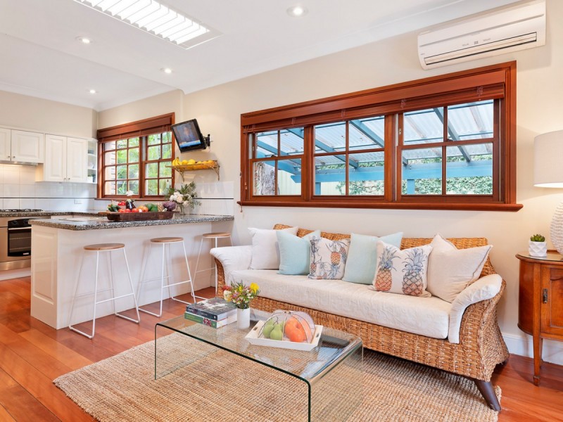 7 Crescent Road, Mona Vale NSW 2103