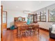 7 Crescent Road, Mona Vale NSW 2103