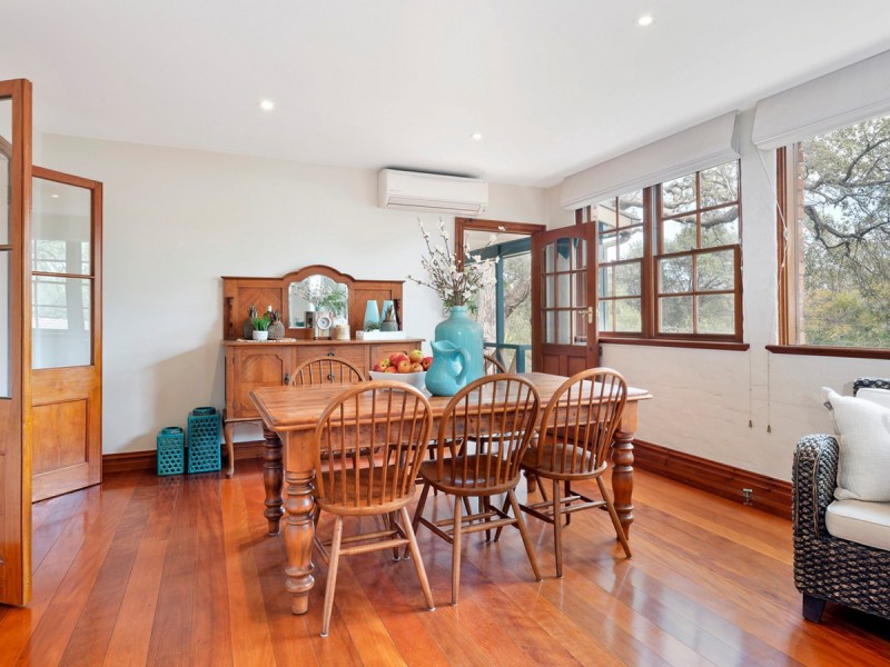 7 Crescent Road, Mona Vale NSW 2103