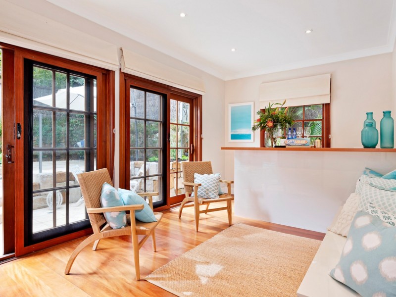 7 Crescent Road, Mona Vale NSW 2103