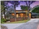 7 Crescent Road, Mona Vale NSW 2103