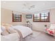 7 Crescent Road, Mona Vale NSW 2103