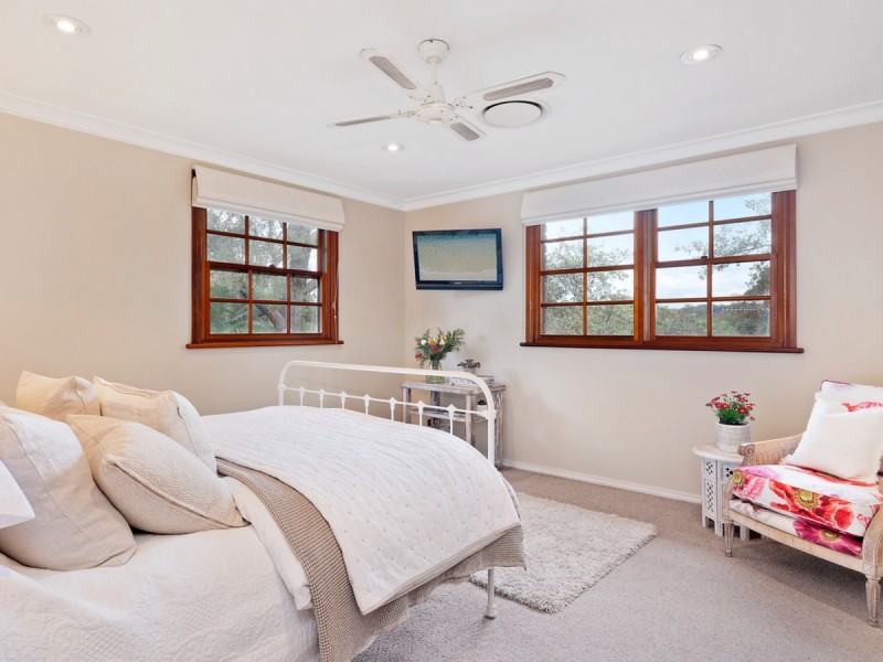 7 Crescent Road, Mona Vale NSW 2103