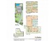 7 Crescent Road, Mona Vale NSW 2103 Floorplan
