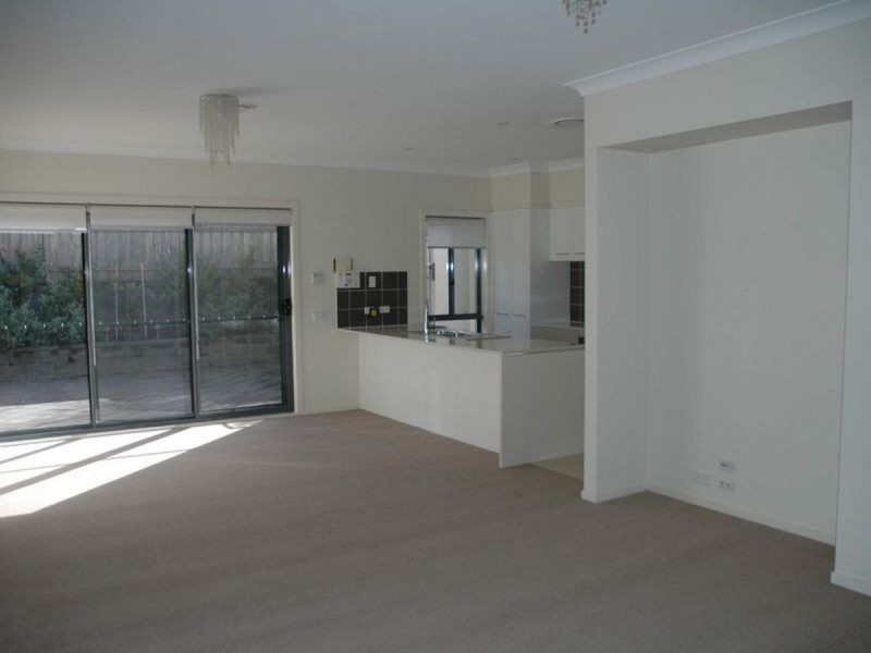 10/16-18 Angophora Circuit, Warriewood NSW 2102