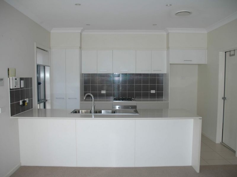 10/16-18 Angophora Circuit, Warriewood NSW 2102