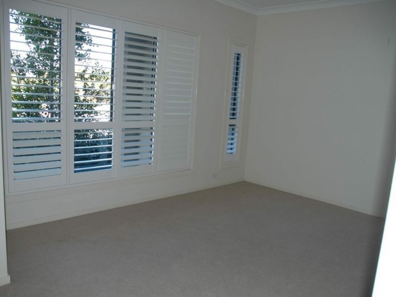 10/16-18 Angophora Circuit, Warriewood NSW 2102