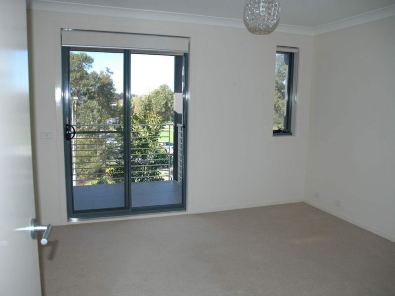 10/16-18 Angophora Circuit, Warriewood NSW 2102