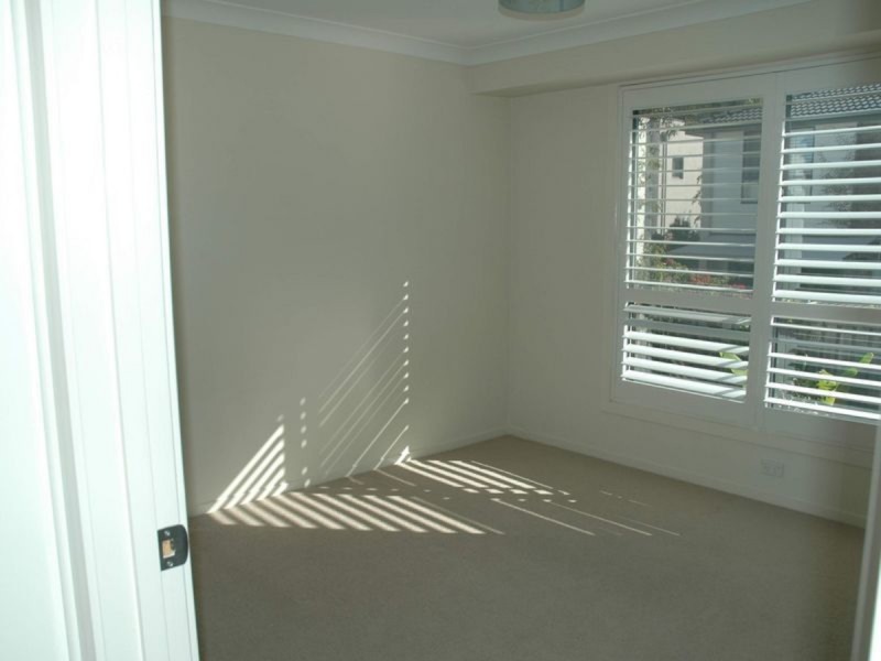 10/16-18 Angophora Circuit, Warriewood NSW 2102